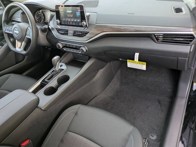 car-gallery-26