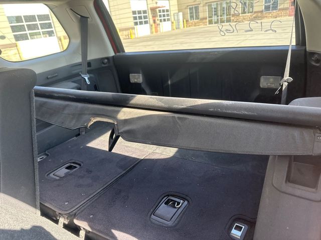 car-gallery-11