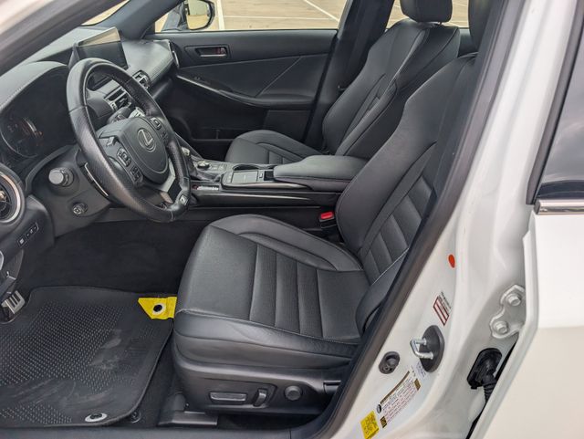 car-gallery-8