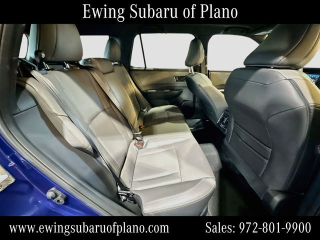 car-gallery-29