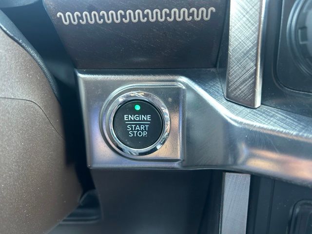 Used 2022 Ford F-150 Truck