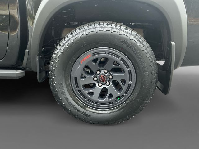 NissanFrontier16