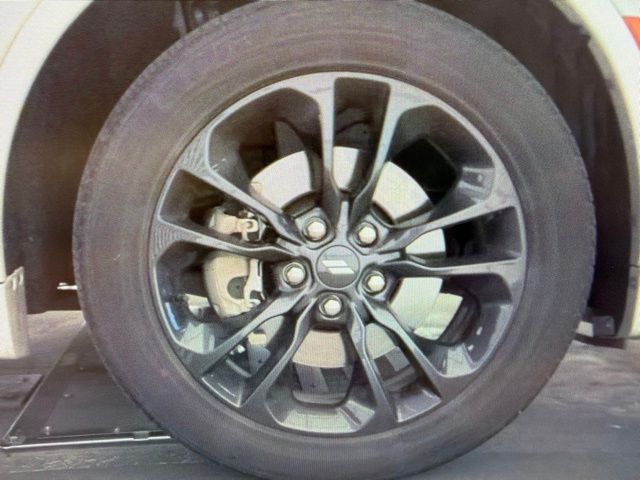 car-gallery-10