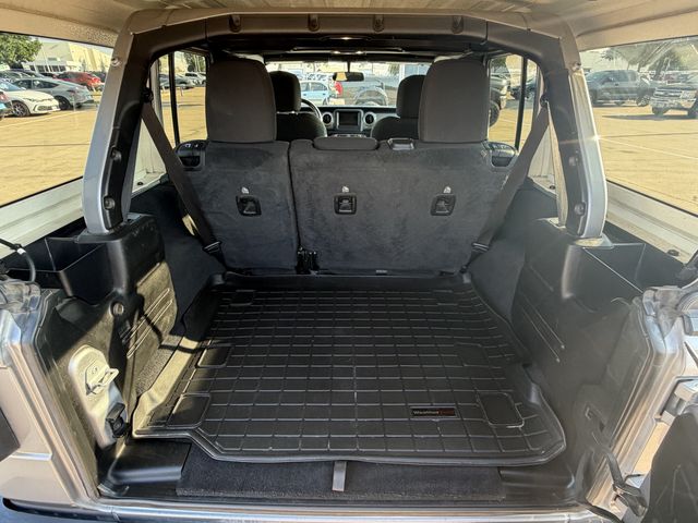 car-gallery-26