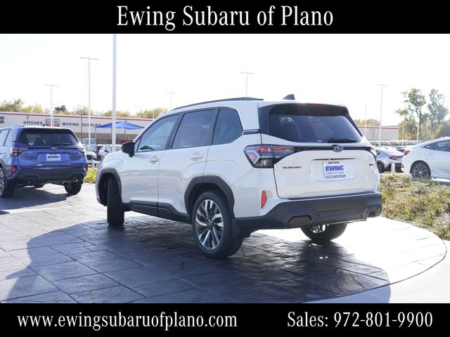 car-gallery-3