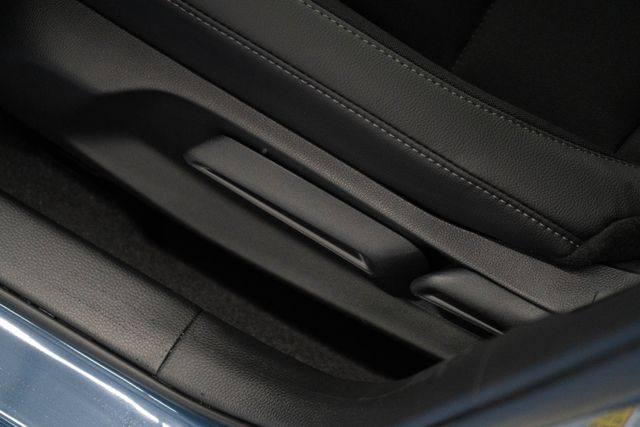 New 2026 Honda Civic Sedan Sedan