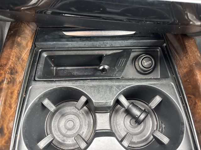 Used 2015 Black BMW xDrive35i image 28