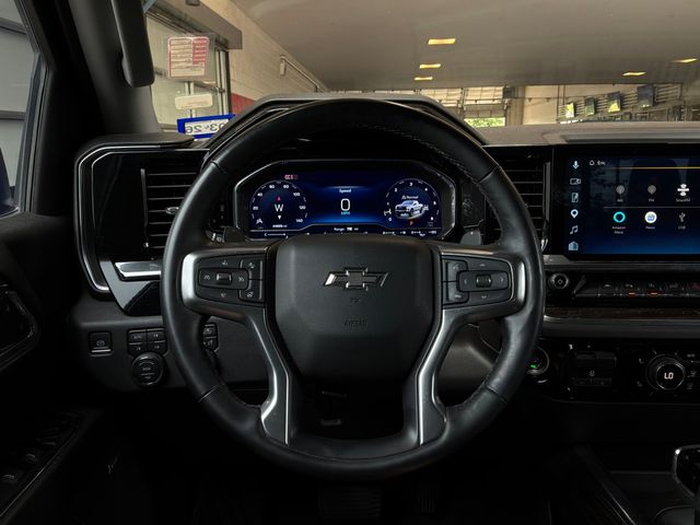 car-gallery-38