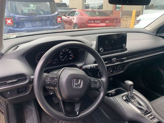 car-gallery-14