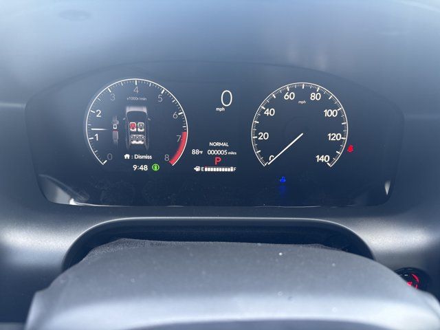 car-gallery-3