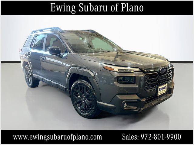 car-gallery-1