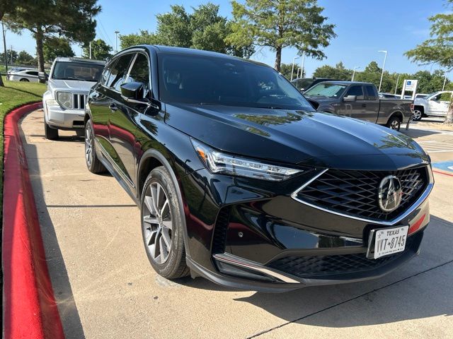car-gallery-1