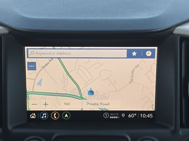 Photo of 2023 GMC Terrain Denali in Dallas, GA - 33,  2023 GMC Terrain Denali:C02456