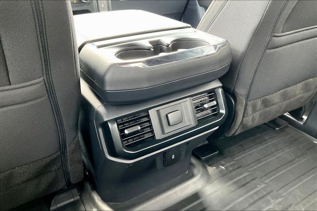2023 Ford F-150 XL - 10