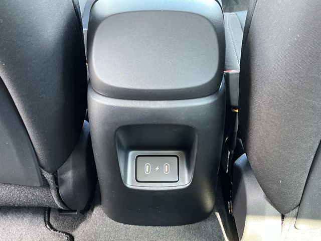 new 2026 Hyundai Elantra car, priced at $22,930