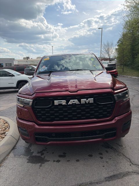 View vehicle photo 3