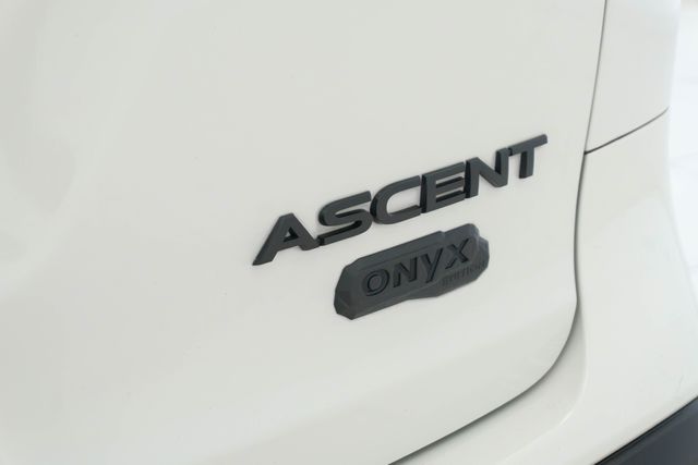 Used 2023 Subaru Ascent SUV