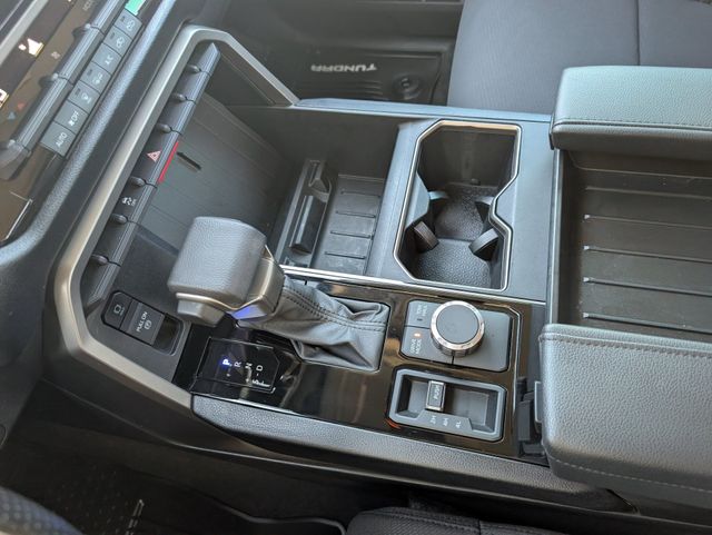 car-gallery-17