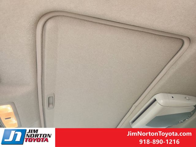 Used 2012 Toyota Highlander SUV