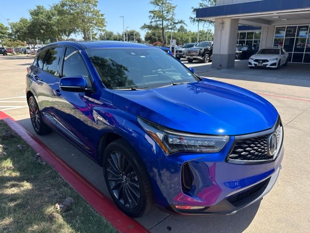car-gallery-1