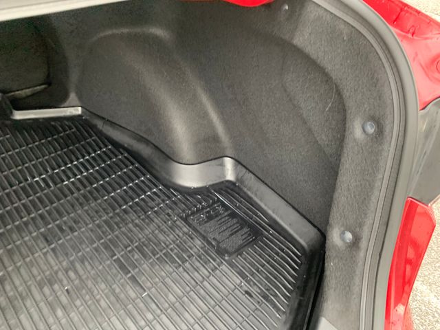 Used 2025 Toyota Corolla Sedan