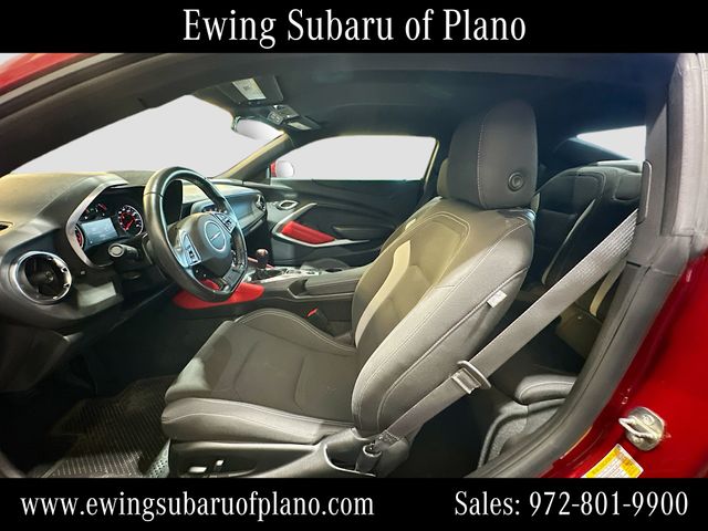 car-gallery-22