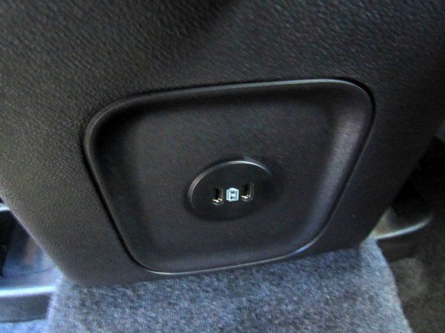 Photo of 2025 Ford Bronco Sport Big Bend in Dallas, GA - 10,  2025 Ford Bronco Sport Big Bend:167779