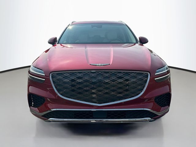 Thumbnail: 2026 Genesis GV70 - 2