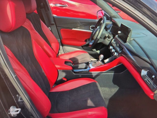 car-gallery-12