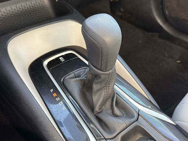 Used 2022 Toyota Corolla Sedan