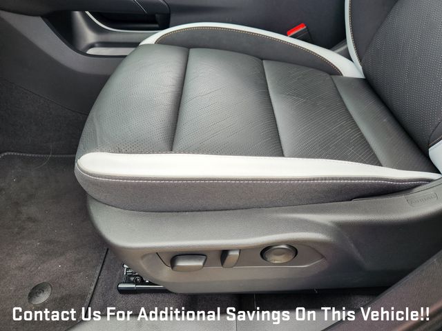 car-gallery-18