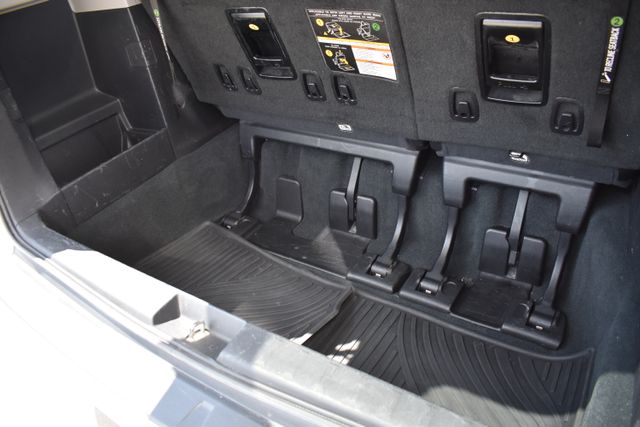 Used 2020 Toyota Sienna Van