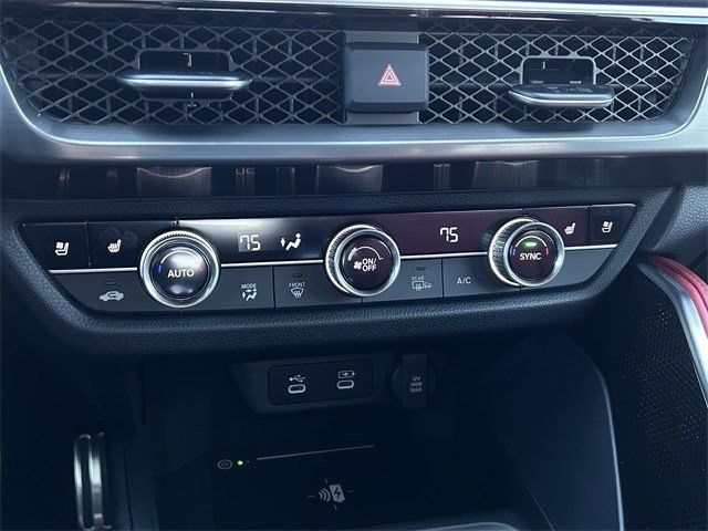 car-gallery-23