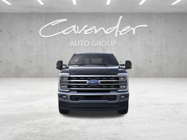 car-gallery-7