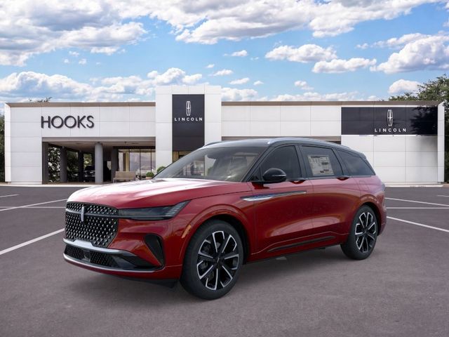car-gallery-1