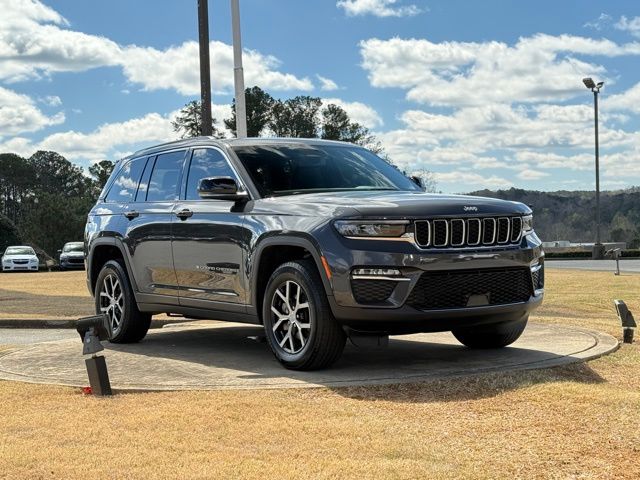 6a92ce42-0360-45f0-b622-215fd9afa014