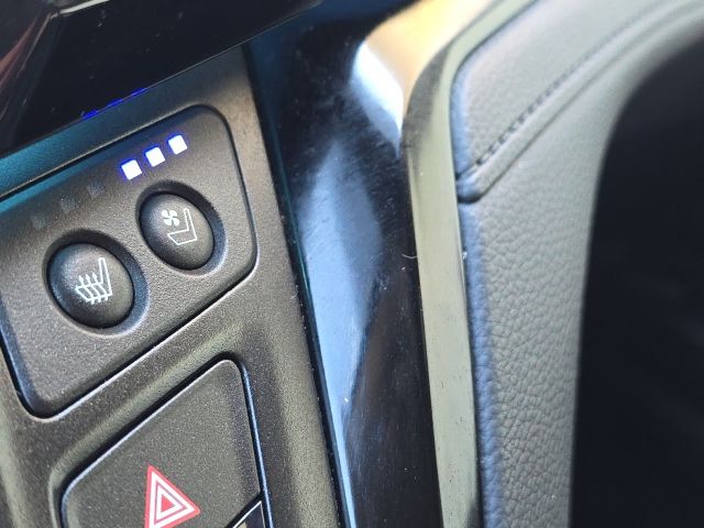 Photo of 2022 Honda Odyssey Elite in Dallas, GA - 39,  2022 Honda Odyssey Elite:167249B