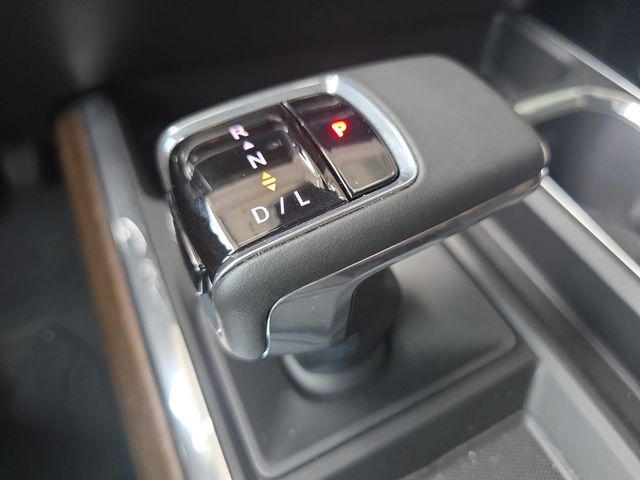 car-gallery-20