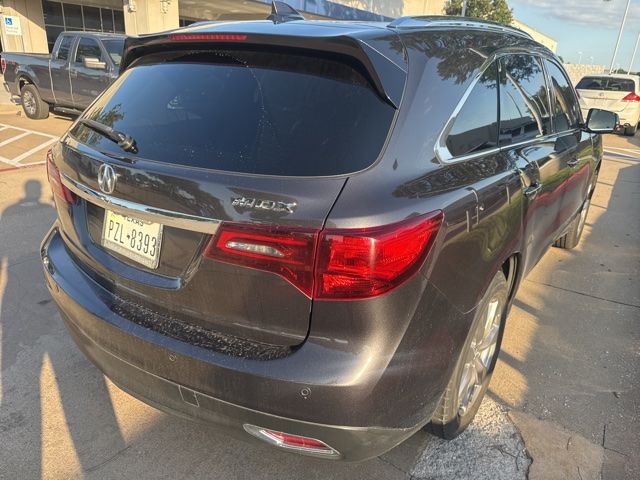 car-gallery-6