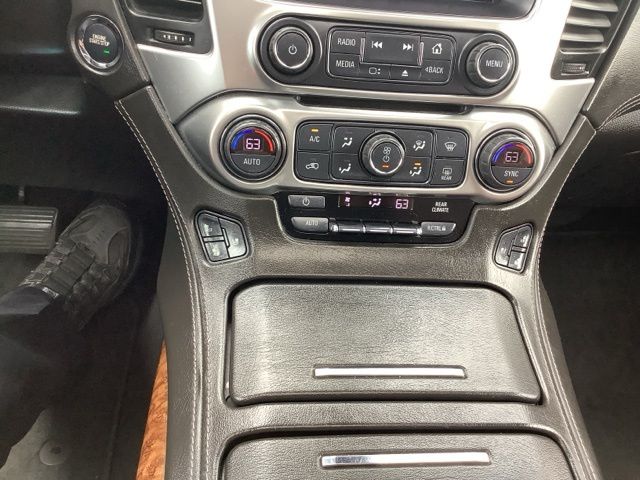 Used 2020 Summit White Chevrolet Premier image 38