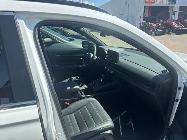 car-gallery-5