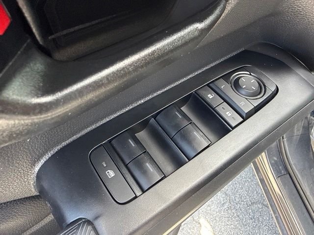 2025 Toyota Tacoma - $38,988