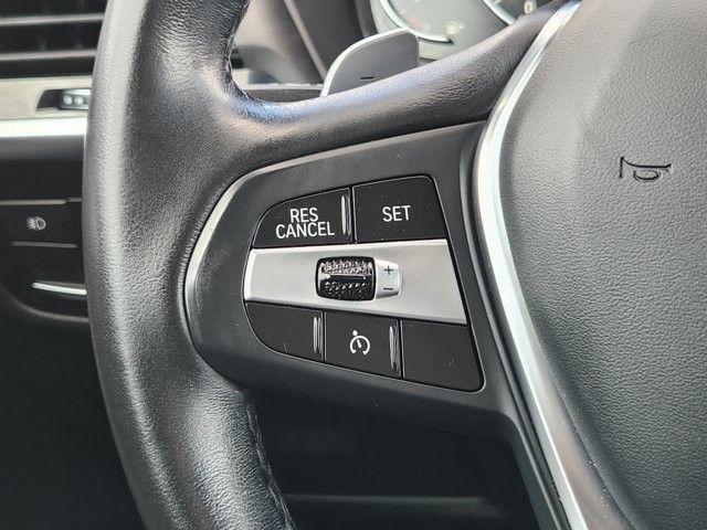 car-gallery-28