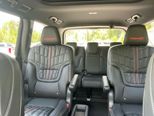 NissanArmada24