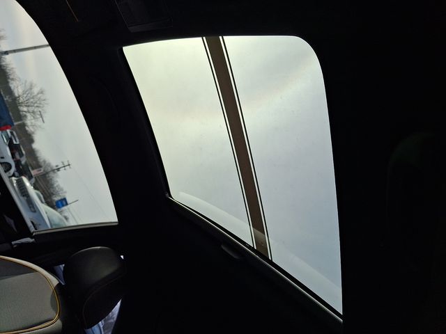 used 2016 Volkswagen Beetle car, priced at $13,550