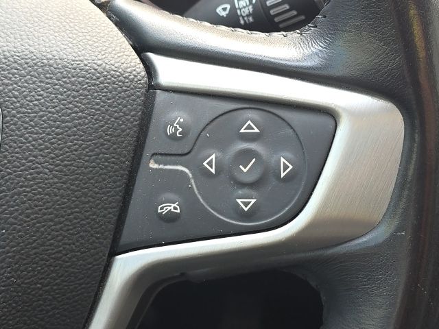 2019 GMC Acadia SLT-1:C02410E