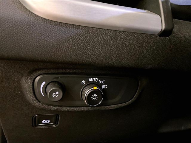 2020 GMC Terrain SLE White at Bob Ruth Ford
