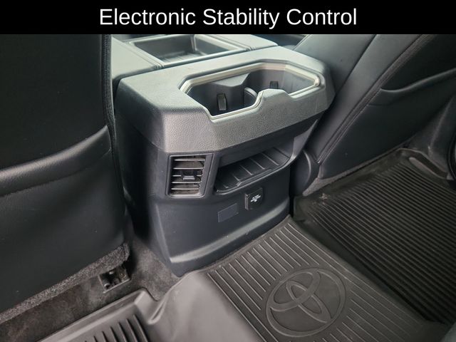 Used 2023 Toyota Tundra For Sale in Grove City, OH