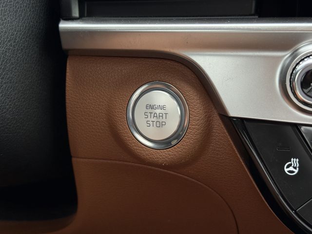 car-gallery-23