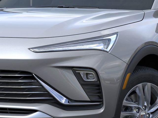 car-gallery-10
